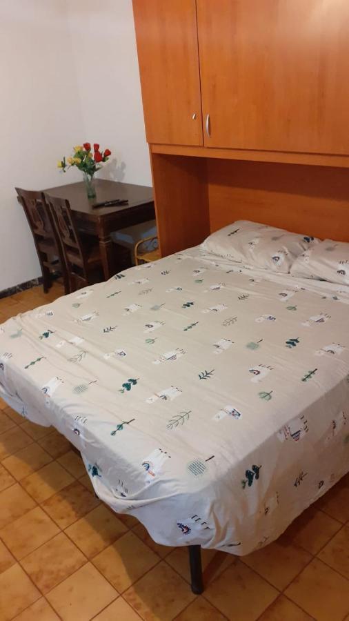 Le Tre Pastorelle Rom