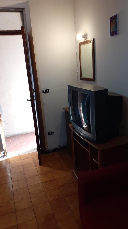 Le Tre Pastorelle Rom