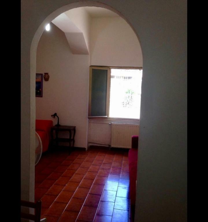Le Tre Pastorelle * Rom